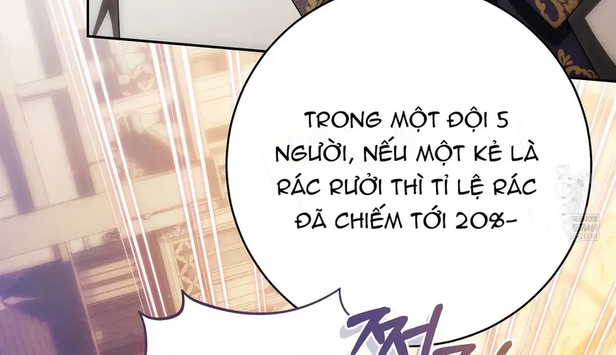 Cách Bước Lên Con Đường Hoa Của Nhân Vật Chính Chap 25 - Next Chap 26