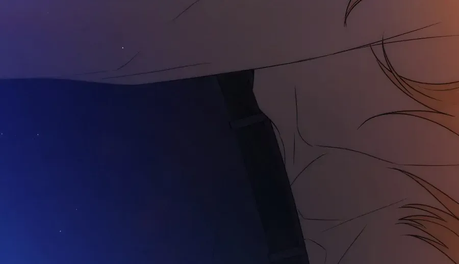 Cách Bước Lên Con Đường Hoa Của Nhân Vật Chính Chap 25 - Next Chap 26