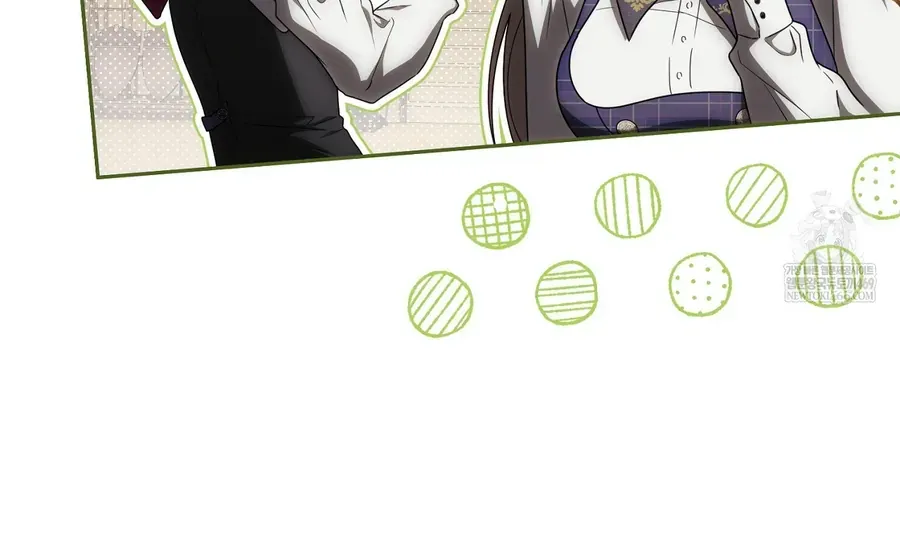Cách Bước Lên Con Đường Hoa Của Nhân Vật Chính Chap 25 - Next Chap 26
