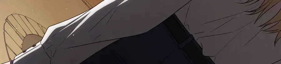 Cách Bước Lên Con Đường Hoa Của Nhân Vật Chính Chap 25 - Next Chap 26