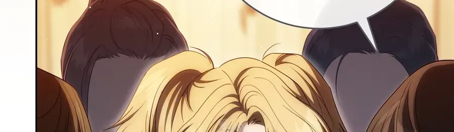 Cách Bước Lên Con Đường Hoa Của Nhân Vật Chính Chap 25 - Next Chap 26