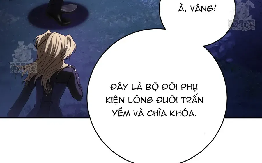 Cách Bước Lên Con Đường Hoa Của Nhân Vật Chính Chap 25 - Next Chap 26
