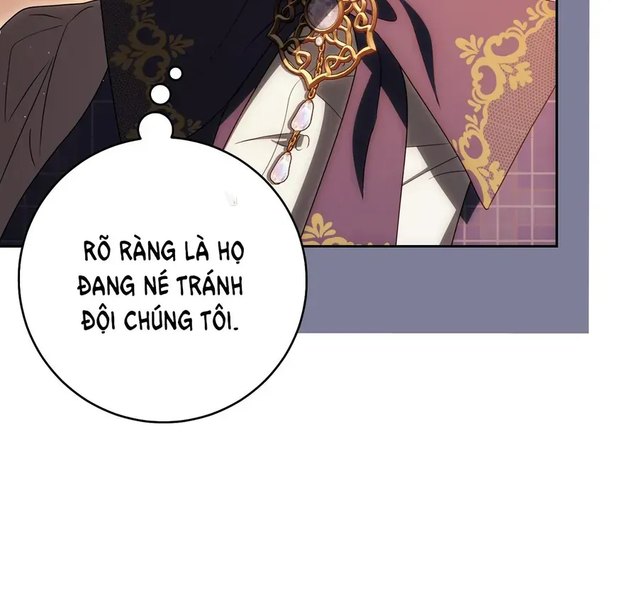 Cách Bước Lên Con Đường Hoa Của Nhân Vật Chính Chap 25 - Next Chap 26