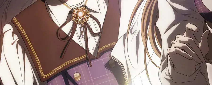 Cách Bước Lên Con Đường Hoa Của Nhân Vật Chính Chap 25 - Next Chap 26