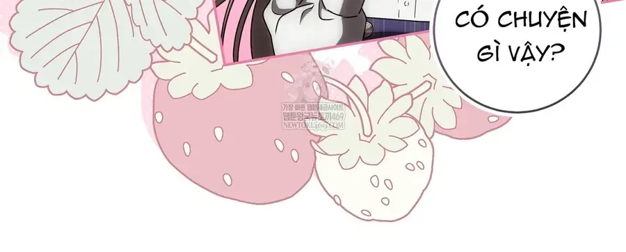 Cách Bước Lên Con Đường Hoa Của Nhân Vật Chính Chap 25 - Next Chap 26