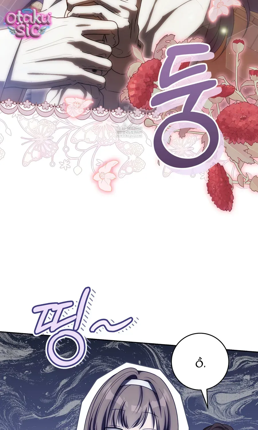 Cách Bước Lên Con Đường Hoa Của Nhân Vật Chính Chap 25 - Next Chap 26