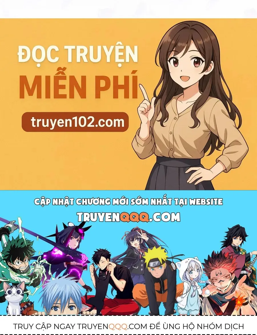 Cách Bước Lên Con Đường Hoa Của Nhân Vật Chính Chap 25 - Next Chap 26