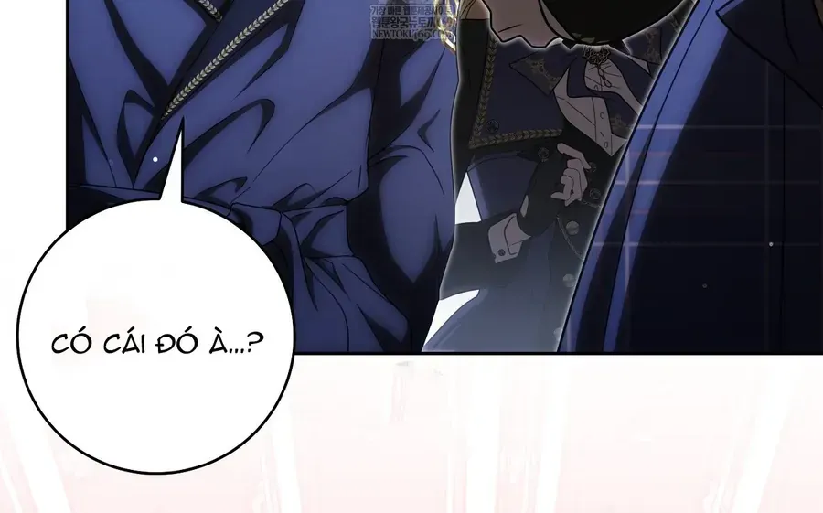 Cách Bước Lên Con Đường Hoa Của Nhân Vật Chính Chap 25 - Next Chap 26