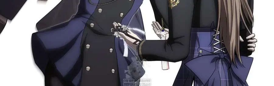 Cách Bước Lên Con Đường Hoa Của Nhân Vật Chính Chap 25 - Next Chap 26
