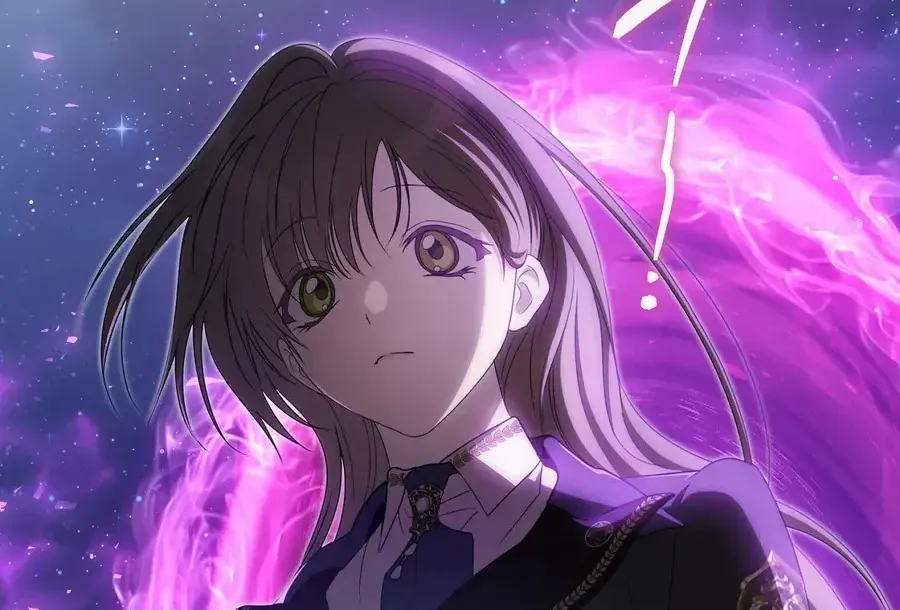 Cách Bước Lên Con Đường Hoa Của Nhân Vật Chính Chap 25 - Next Chap 26