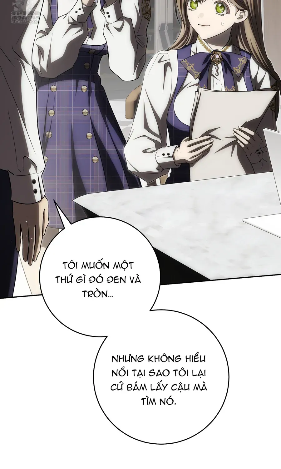 Cách Bước Lên Con Đường Hoa Của Nhân Vật Chính Chap 25 - Next Chap 26