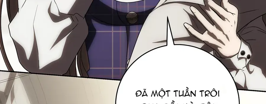 Cách Bước Lên Con Đường Hoa Của Nhân Vật Chính Chap 25 - Next Chap 26