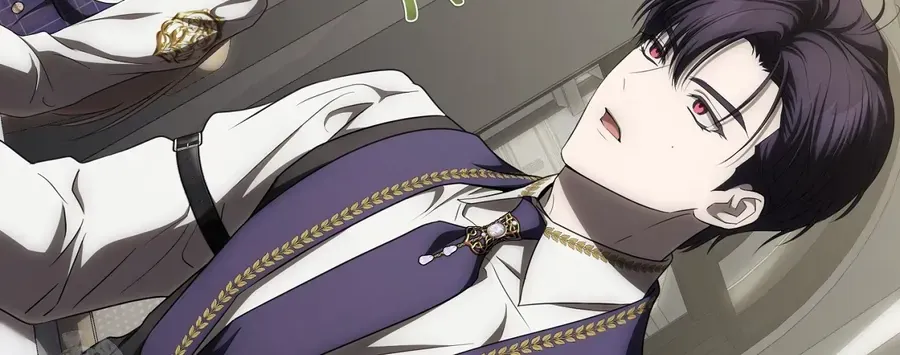 Cách Bước Lên Con Đường Hoa Của Nhân Vật Chính Chap 25 - Next Chap 26