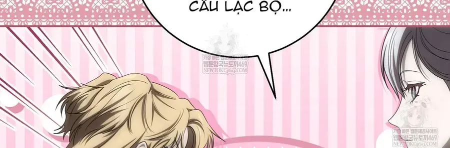 Cách Bước Lên Con Đường Hoa Của Nhân Vật Chính Chap 25 - Next Chap 26