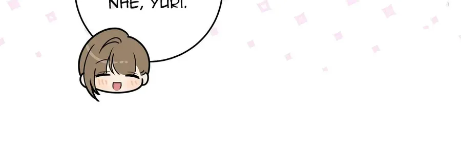 Cách Bước Lên Con Đường Hoa Của Nhân Vật Chính Chap 25 - Next Chap 26