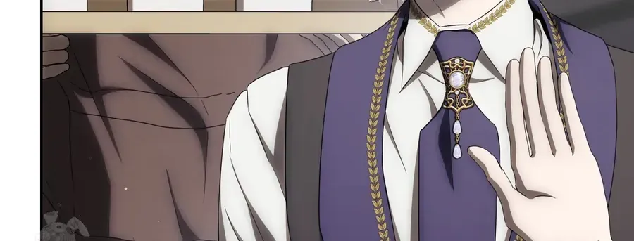 Cách Bước Lên Con Đường Hoa Của Nhân Vật Chính Chap 25 - Next Chap 26