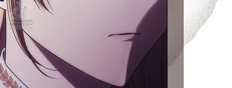 Cách Bước Lên Con Đường Hoa Của Nhân Vật Chính Chap 25 - Next Chap 26