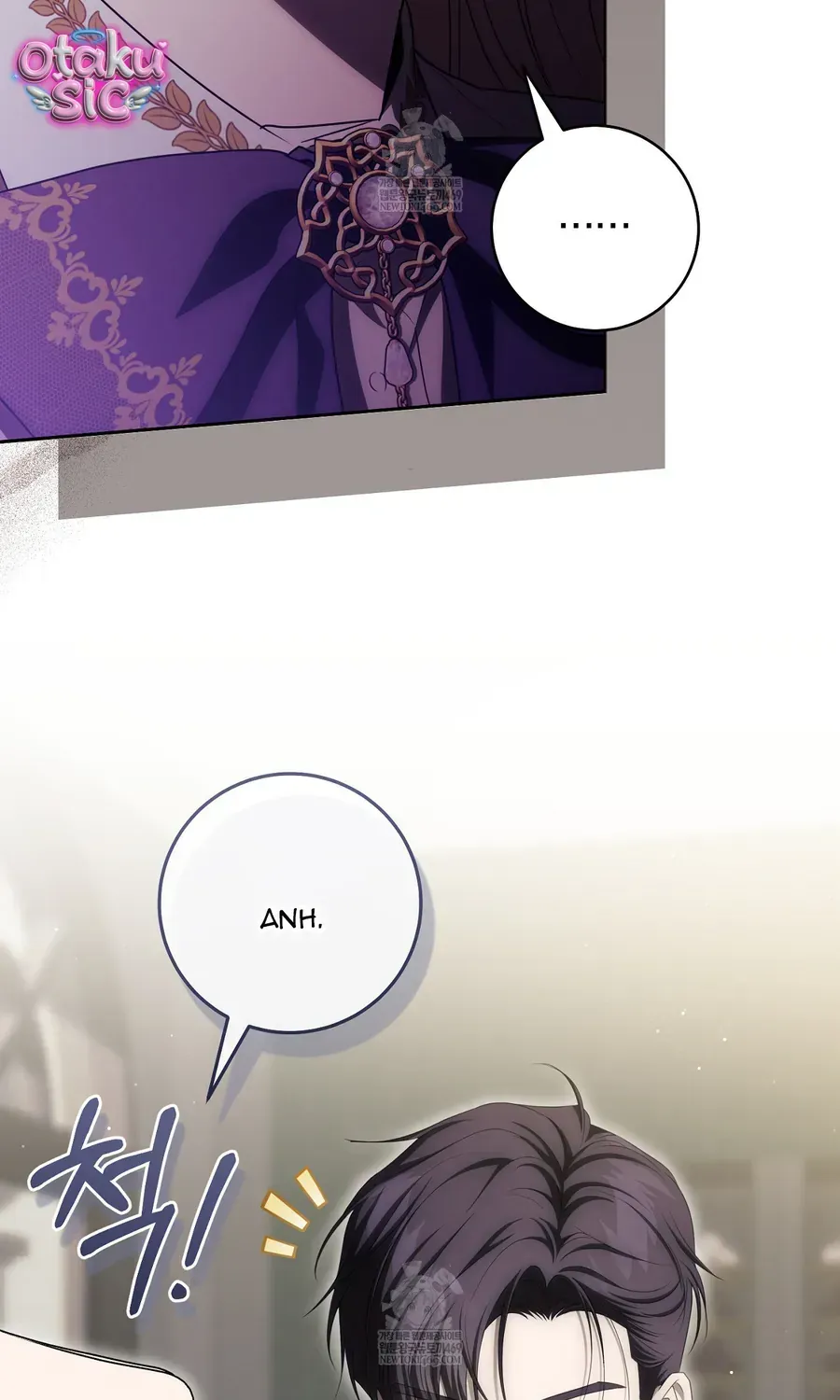 Cách Bước Lên Con Đường Hoa Của Nhân Vật Chính Chap 25 - Next Chap 26