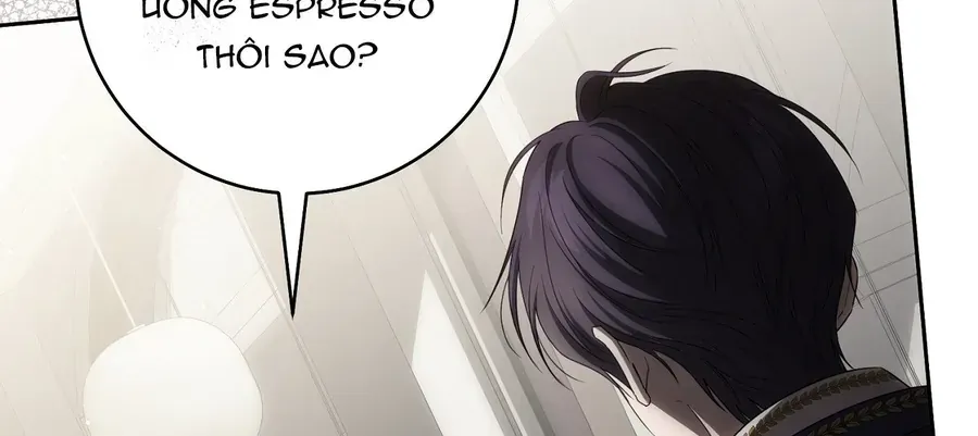 Cách Bước Lên Con Đường Hoa Của Nhân Vật Chính Chap 25 - Next Chap 26