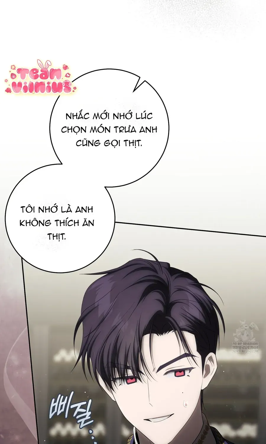 Cách Bước Lên Con Đường Hoa Của Nhân Vật Chính Chap 25 - Next Chap 26