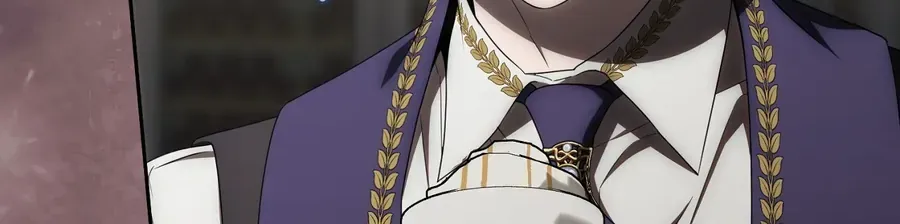 Cách Bước Lên Con Đường Hoa Của Nhân Vật Chính Chap 25 - Next Chap 26