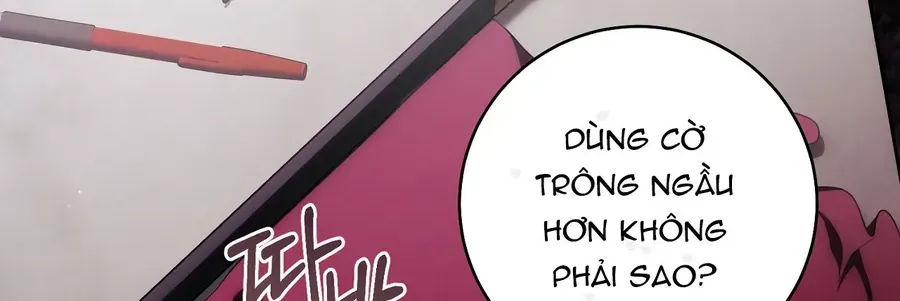 Cách Bước Lên Con Đường Hoa Của Nhân Vật Chính Chap 25 - Next Chap 26