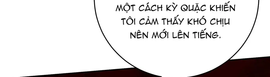 Cách Bước Lên Con Đường Hoa Của Nhân Vật Chính Chap 25 - Next Chap 26