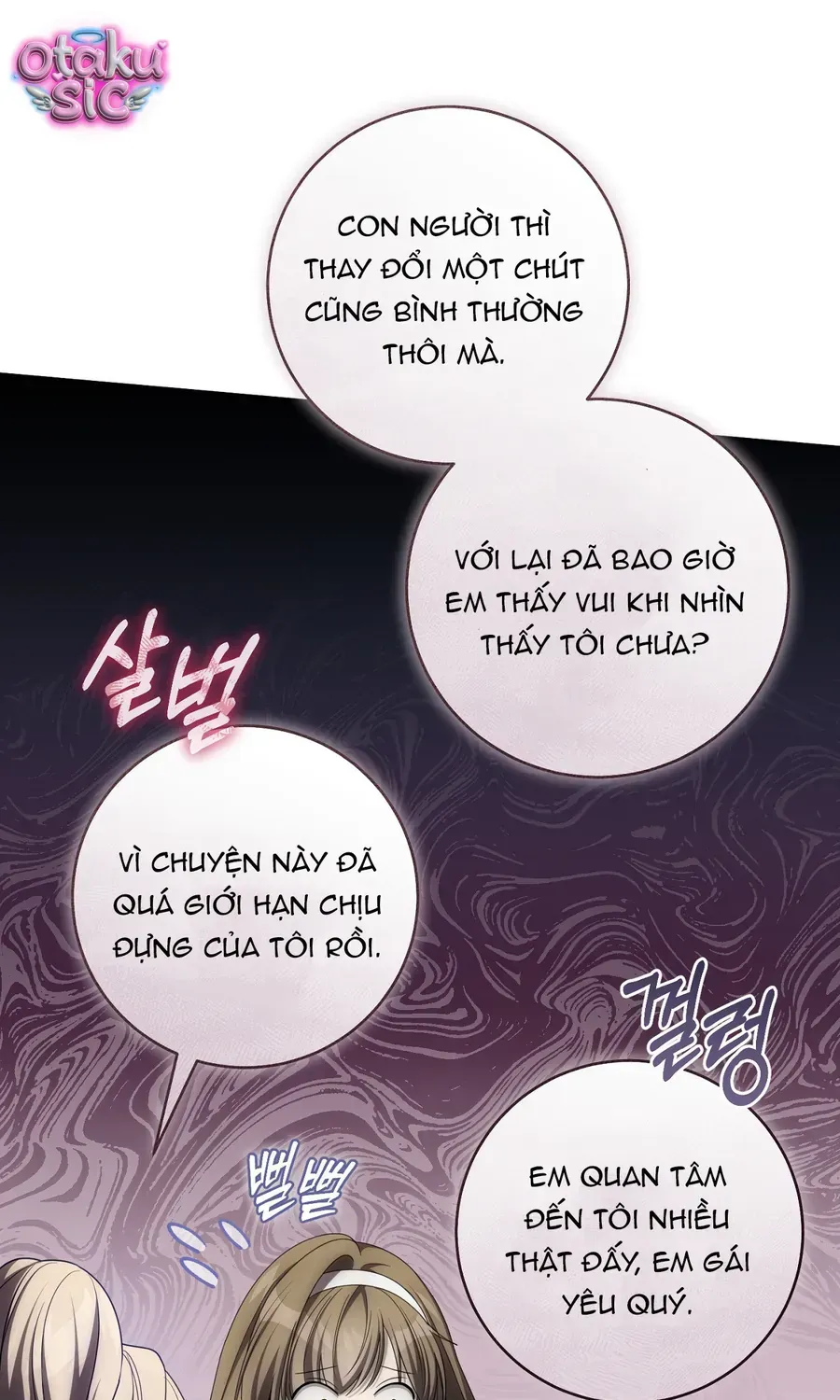 Cách Bước Lên Con Đường Hoa Của Nhân Vật Chính Chap 25 - Next Chap 26