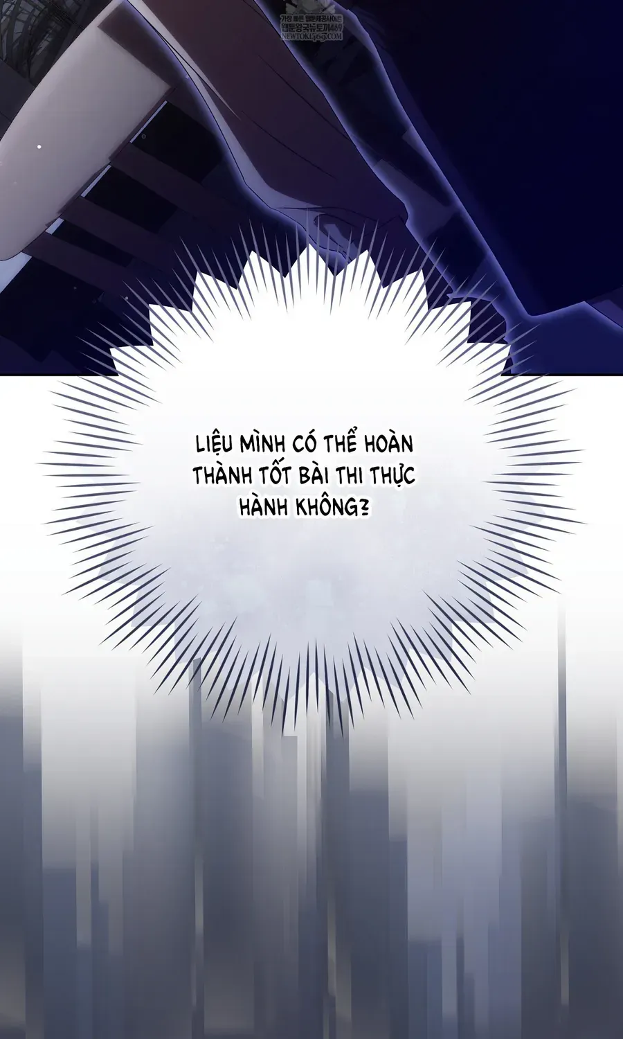Cách Bước Lên Con Đường Hoa Của Nhân Vật Chính Chap 25 - Next Chap 26