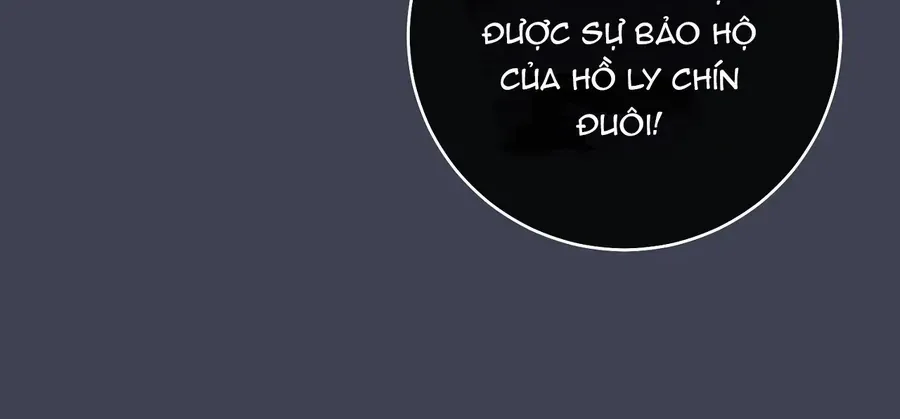 Cách Bước Lên Con Đường Hoa Của Nhân Vật Chính Chap 25 - Next Chap 26