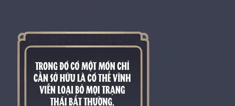 Cách Bước Lên Con Đường Hoa Của Nhân Vật Chính Chap 25 - Next Chap 26
