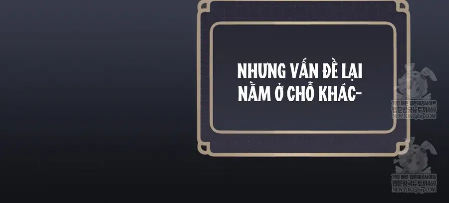Cách Bước Lên Con Đường Hoa Của Nhân Vật Chính Chap 25 - Next Chap 26