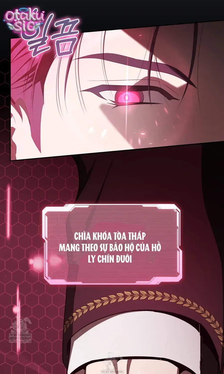 Cách Bước Lên Con Đường Hoa Của Nhân Vật Chính Chap 25 - Next Chap 26