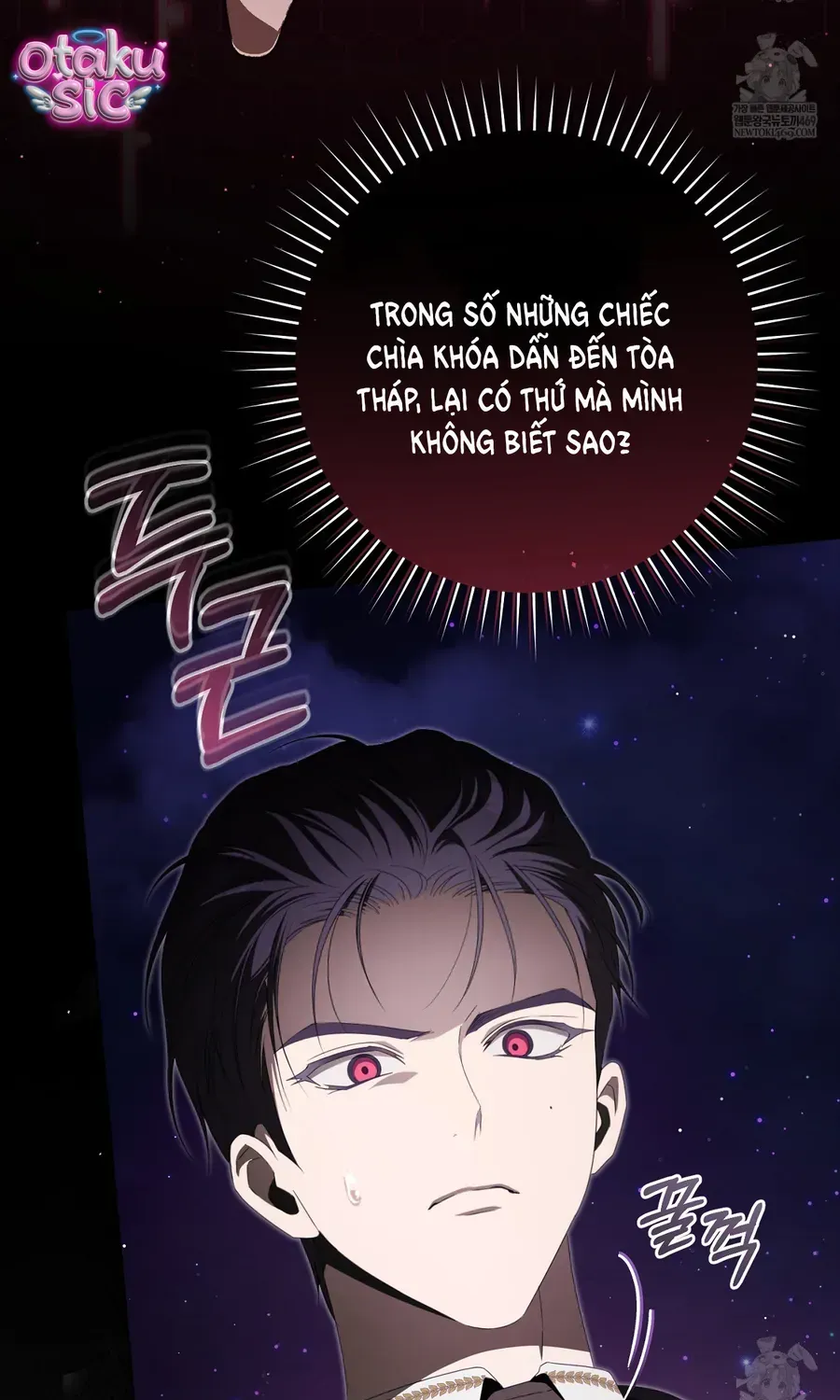 Cách Bước Lên Con Đường Hoa Của Nhân Vật Chính Chap 25 - Next Chap 26