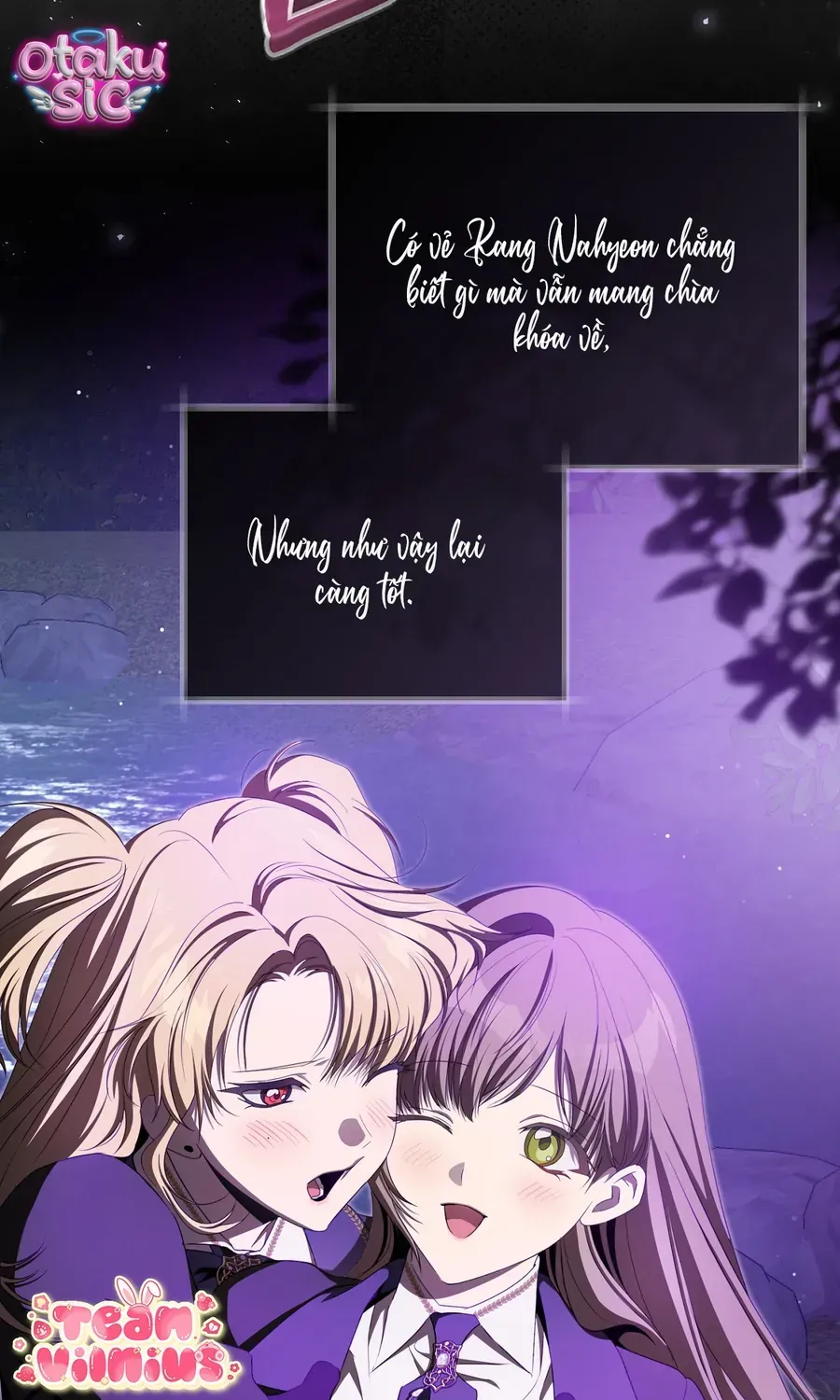 Cách Bước Lên Con Đường Hoa Của Nhân Vật Chính Chap 25 - Next Chap 26