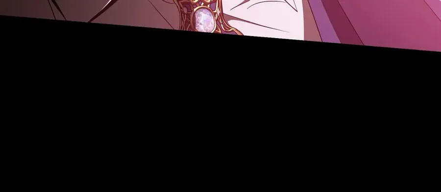 Cách Bước Lên Con Đường Hoa Của Nhân Vật Chính Chap 25 - Next Chap 26