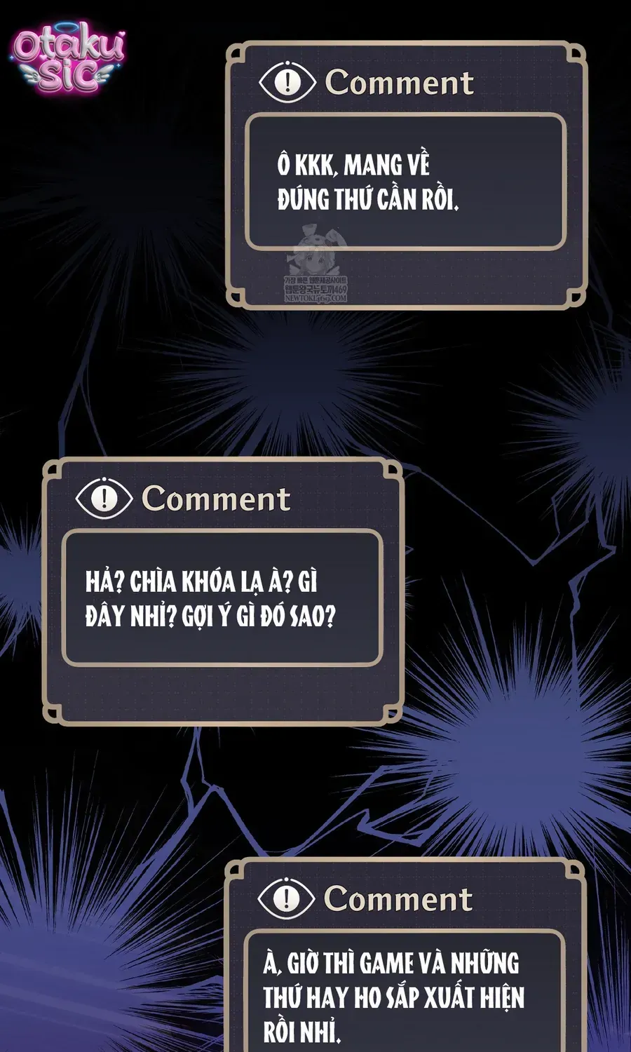 Cách Bước Lên Con Đường Hoa Của Nhân Vật Chính Chap 25 - Next Chap 26