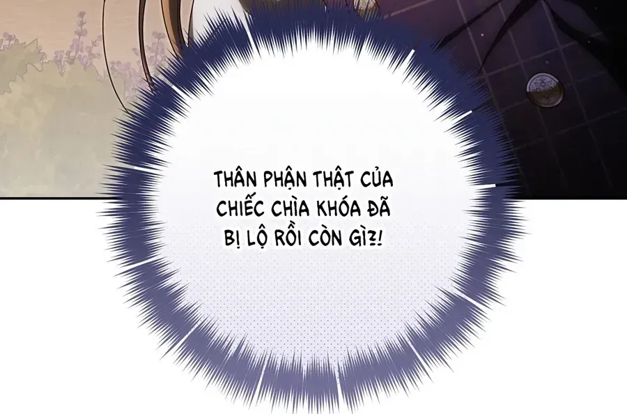Cách Bước Lên Con Đường Hoa Của Nhân Vật Chính Chap 25 - Next Chap 26