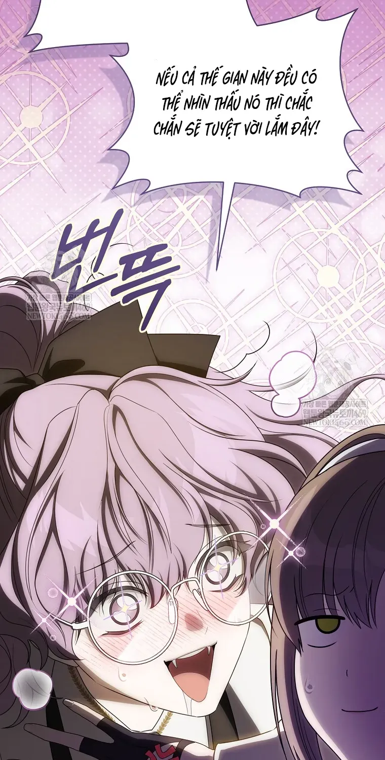 Cách Bước Lên Con Đường Hoa Của Nhân Vật Chính Chap 26 - Next Chap 27