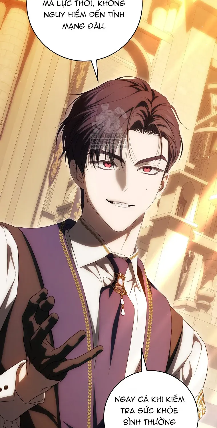 Cách Bước Lên Con Đường Hoa Của Nhân Vật Chính Chap 26 - Next Chap 27