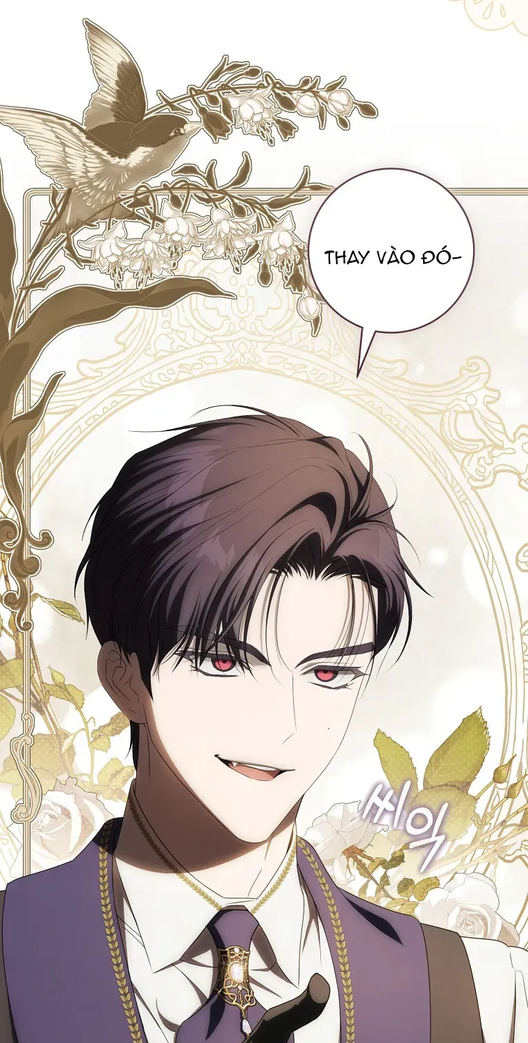 Cách Bước Lên Con Đường Hoa Của Nhân Vật Chính Chap 26 - Next Chap 27