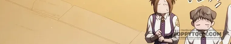 Cách Bước Lên Con Đường Hoa Của Nhân Vật Chính Chap 26 - Next Chap 27
