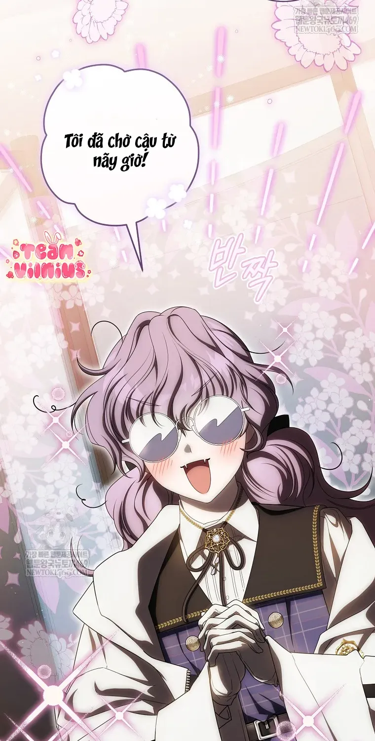 Cách Bước Lên Con Đường Hoa Của Nhân Vật Chính Chap 26 - Next Chap 27