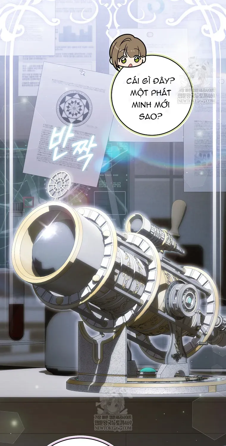 Cách Bước Lên Con Đường Hoa Của Nhân Vật Chính Chap 26 - Next Chap 27