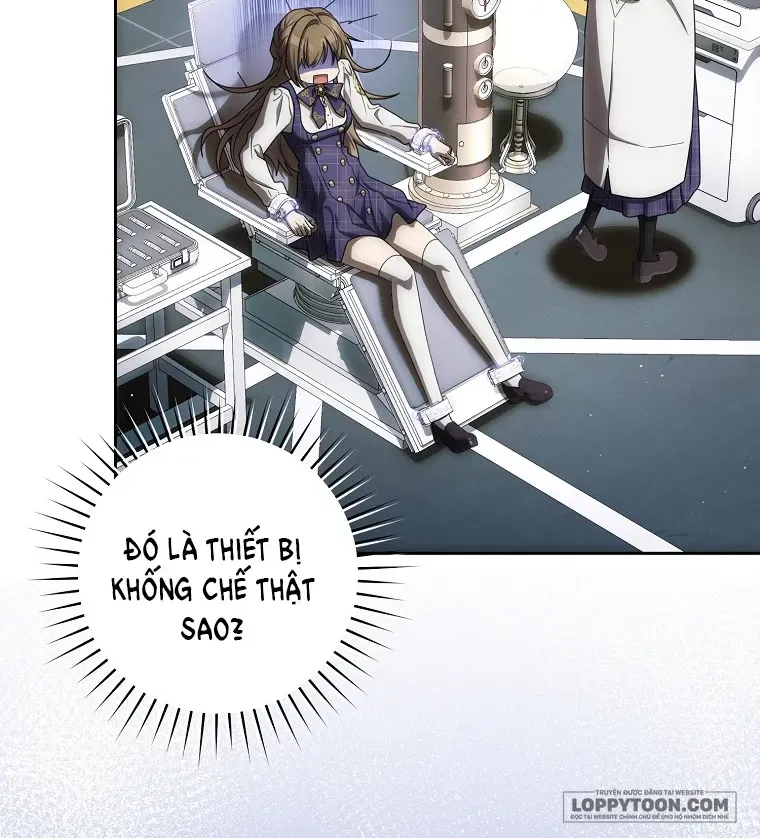 Cách Bước Lên Con Đường Hoa Của Nhân Vật Chính Chap 26 - Next Chap 27