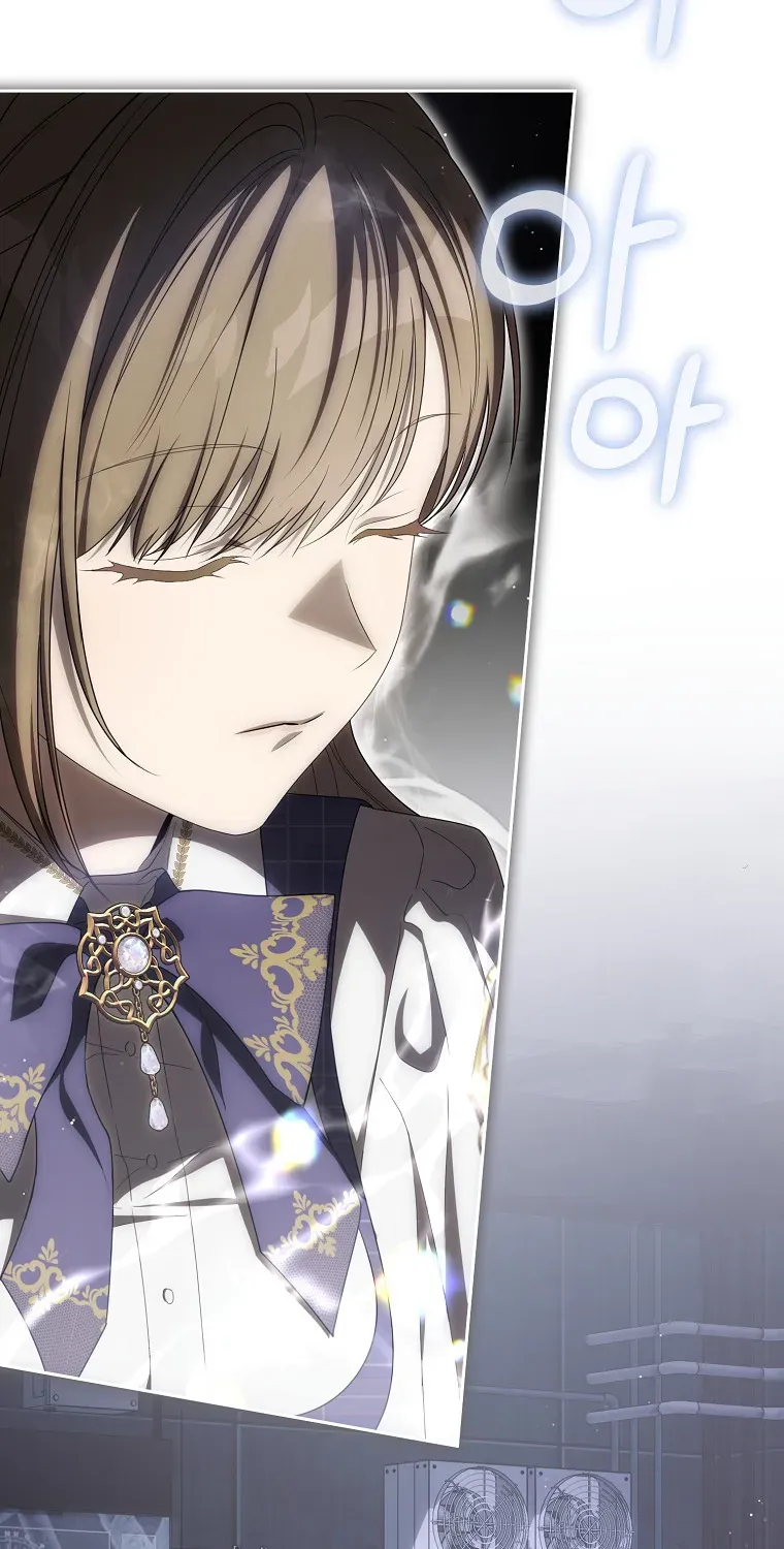 Cách Bước Lên Con Đường Hoa Của Nhân Vật Chính Chap 26 - Next Chap 27