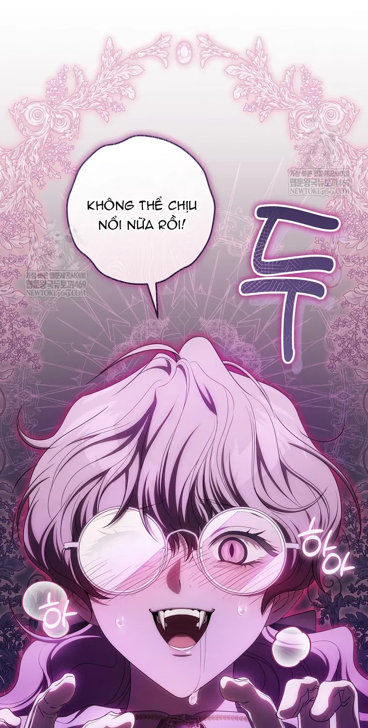 Cách Bước Lên Con Đường Hoa Của Nhân Vật Chính Chap 26 - Next Chap 27