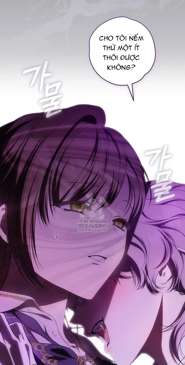 Cách Bước Lên Con Đường Hoa Của Nhân Vật Chính Chap 26 - Next Chap 27