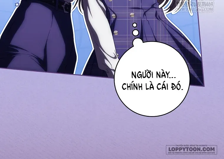 Cách Bước Lên Con Đường Hoa Của Nhân Vật Chính Chap 26 - Next Chap 27