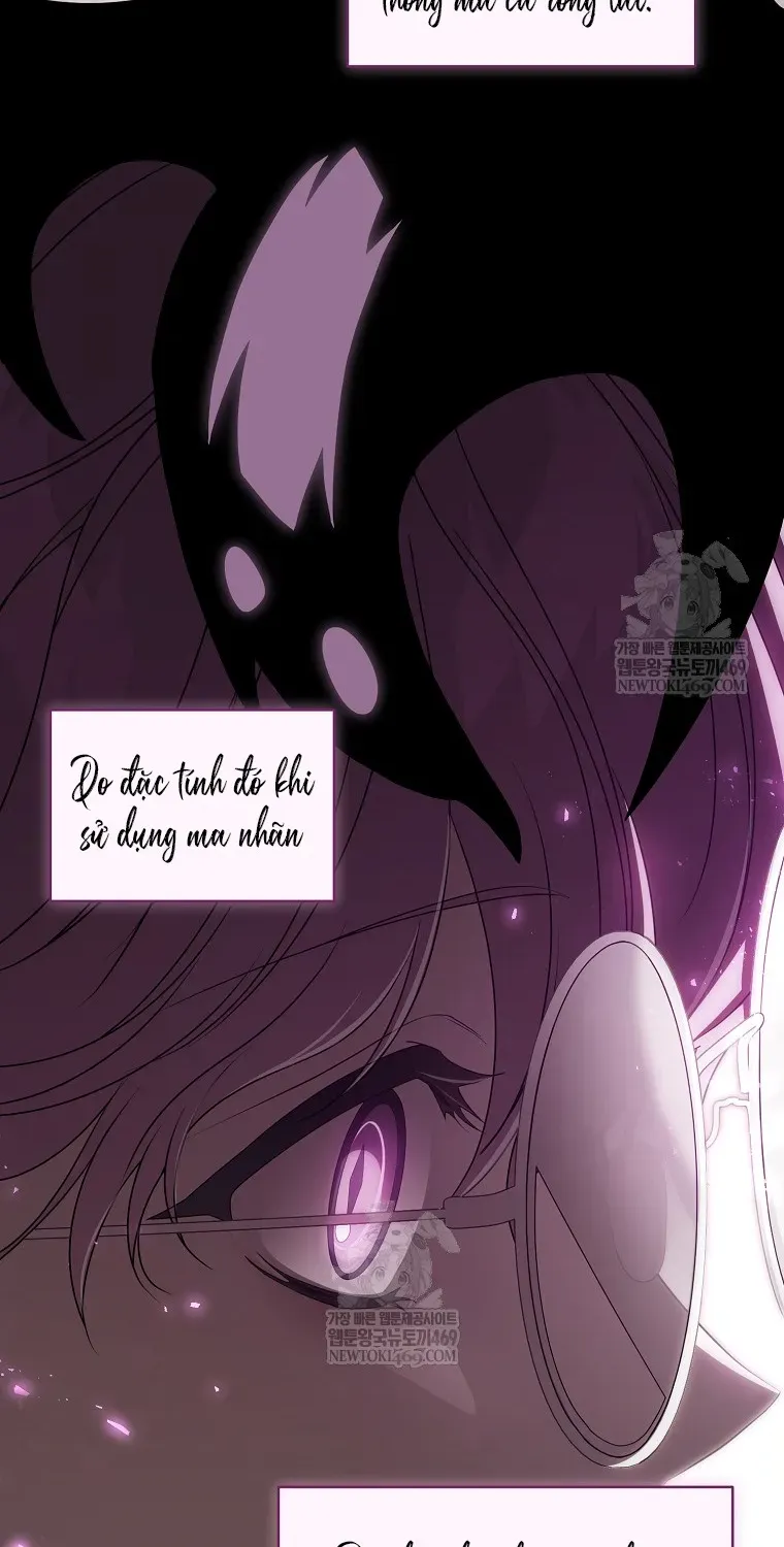 Cách Bước Lên Con Đường Hoa Của Nhân Vật Chính Chap 26 - Next Chap 27